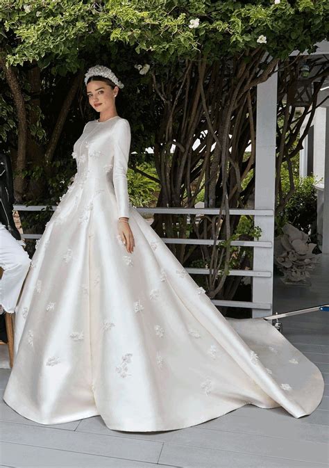 christian dior wedding dress price|christian dior look alike dresses.